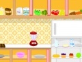 Game Grandma's Kitchen 2