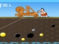 Game Gold Miner Game