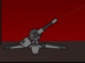Game Cannon Defense