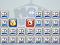 Game Mon Buster