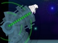 Game Space Jumper
