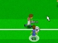 Game Euro 2012