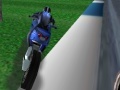 Game MotoGP