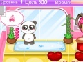 Game Pet Salon of Fun