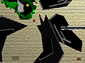 Game XCrisis