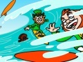 Game Ultimate Leprechauns