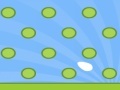 Game Get the Stars
