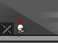 Game Absolute fury