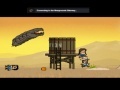 Game Tremerz