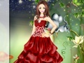 Game Princess Gownss