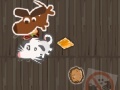 Game Kibble Katchers