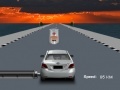 Game Car Racing Mania