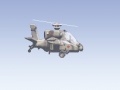 Game Overkill Apache 2