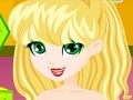 Game Polly Pocket Facial Makeover