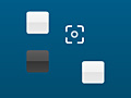 Game Pixelist