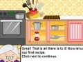 Game Grandma's Kitchen 8