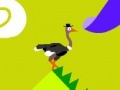Game Fafu The Ostrich