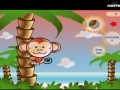 Game Cocoon Island