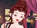Game Chinese Bride Makeover