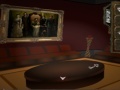 Game Vampire Slayer
