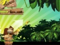 Game Muz Firlat