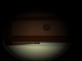Game Lost Memory