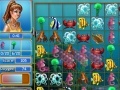 Game Tropical Fish Shop