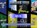 Game Drunk Mo