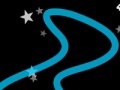 Game tracerfinal
