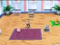 Game Daycare Nightmare