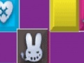 Game Awesome Tiles