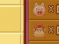 Game Pet Park Baby There