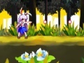 Game Touhou Contra