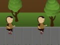 Game Mobs Posse