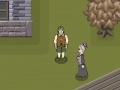 Game Max Mesiria Chapter 3 RPG