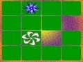 Game Magic Flower Match