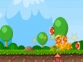 Game Super Mole Stomper