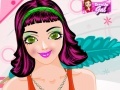 Game Beautiful Makeover 2