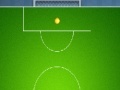 Game Soker