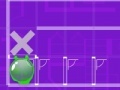 Game Droplets around