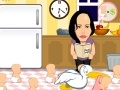 Game Octomom The Great Baby Rescue