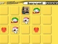 Game Faper Card Match
