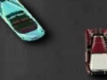 Game Classic race