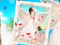 Game Enchanting Bride Show