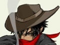 Game Gringo bandido
