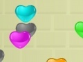 Game Baloon burst