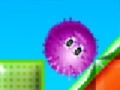 Game Drop Fluffys