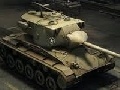 Game Tank 2007