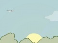 Game Sky dive