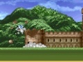 Game Castle Smasher